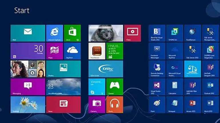 视频版-在windows 11系统实现网络打印共享